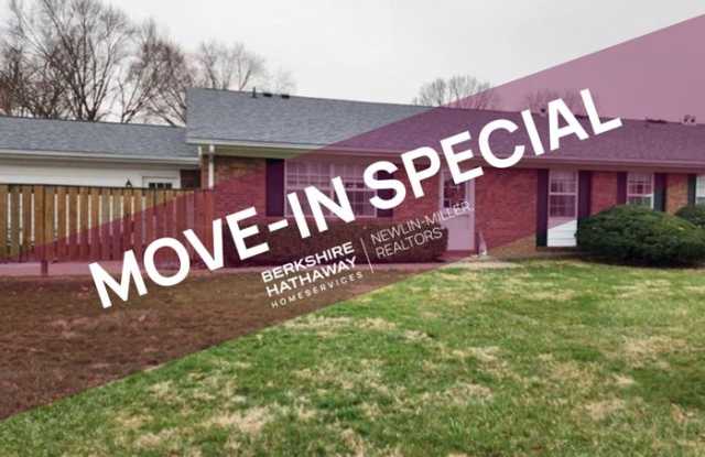 112 Southglen Road photos photos