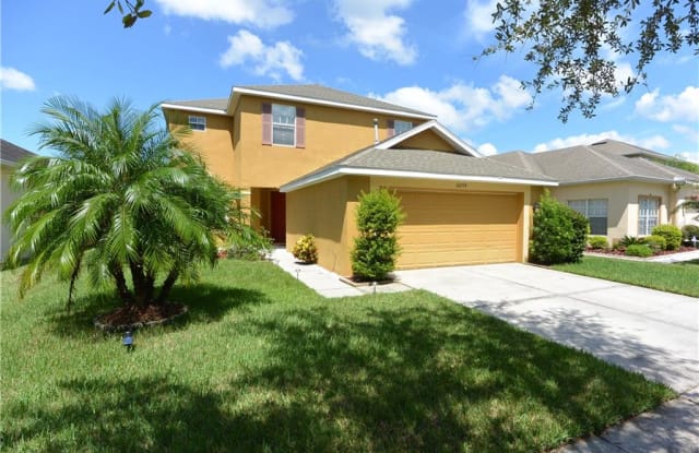 20714 WHITEWOOD WAY - 20714 Whitewood Way, Pebble Creek, FL 33647