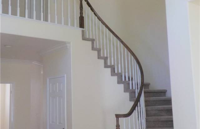 15950 Promontory Road Gallery 4