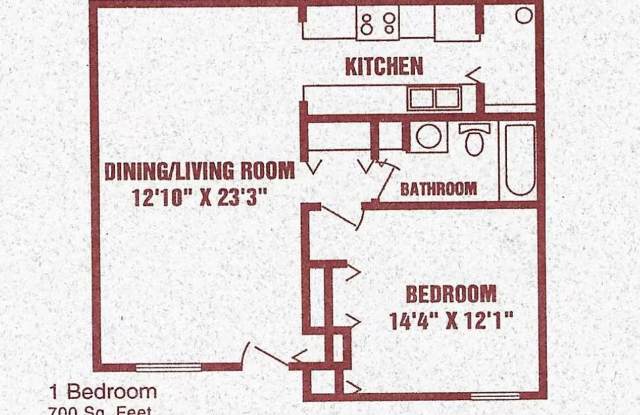 Newbury Place photos photos