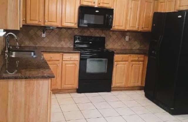 265 Oxmoor Place photos photos