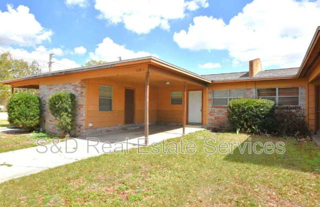 1139 Mercury Dr. W. photos photos