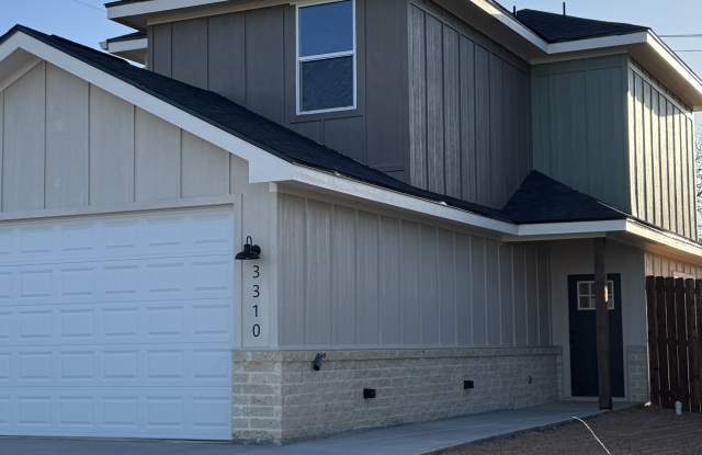 3310 Edgewood Drive photos photos