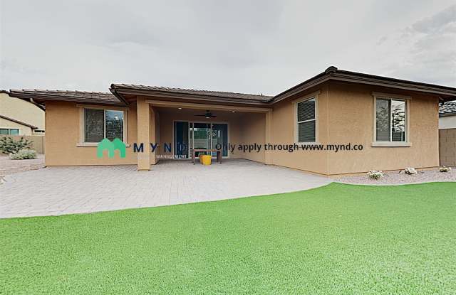 5212 S Abbey Gallery 2