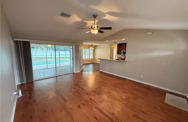 1035 S Brookfield Drive Gallery 3