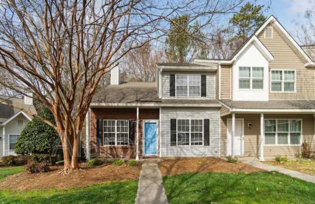 9101 Exbury Ct photos photos