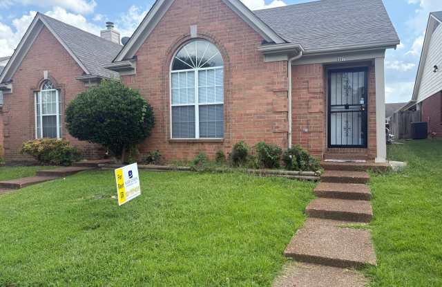 6887 Wrigley Dr photos photos