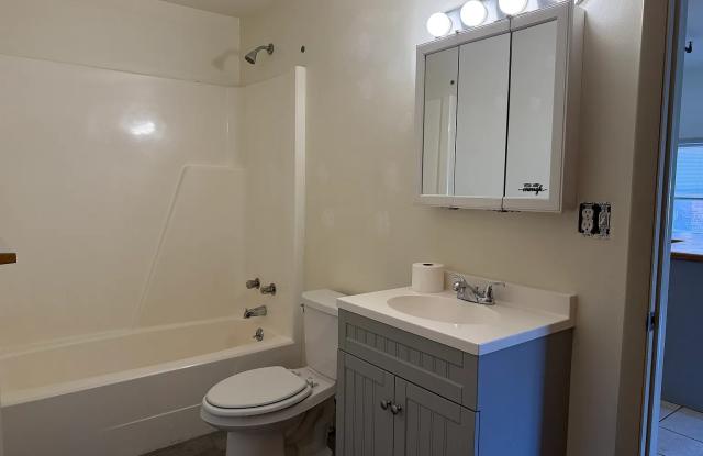 28 Ridge St photos photos