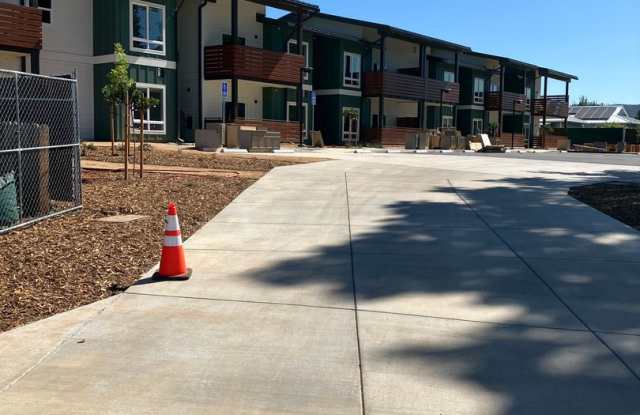 Mayer Commons photos photos Mayer Commons photos photos