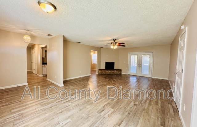 167 Lauren Ln photos photos 167 Lauren Ln photos photos