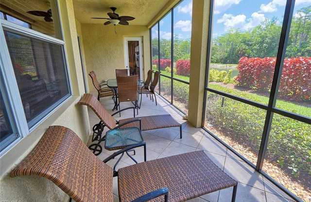 28480 Altessa WAY - 28480 Altessa Way, Bonita Springs, FL 34135