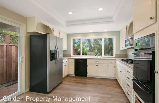 10676 Ranch View Dr. Gallery 2