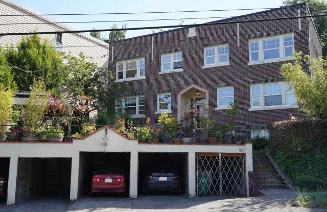 766 Belmont Avenue East photos photos 766 Belmont Avenue East photos photos