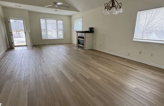 302 Reagan Drive photos photos