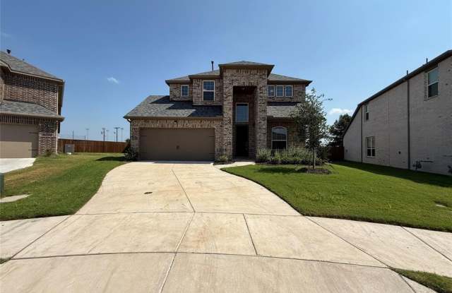 920 Lido Lane photos photos 920 Lido Lane photos photos