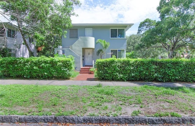 101 13TH AVENUE N - 101 13th Avenue North, St. Petersburg, FL 33701