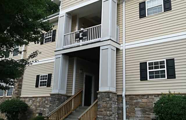 364 Easterlin Way Gallery 1
