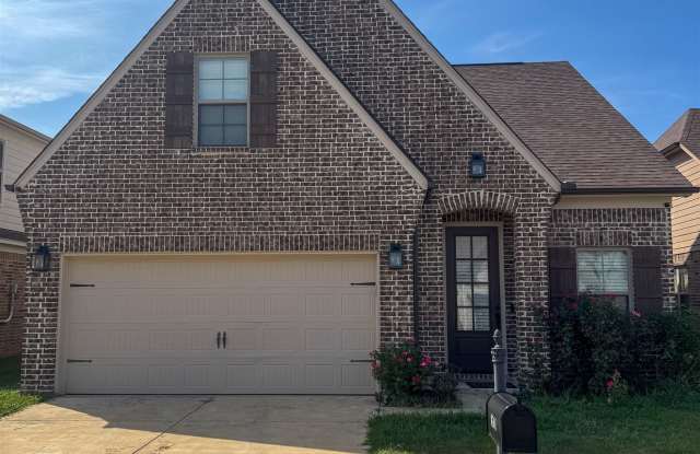 8361 CURTIS LANDING photos photos