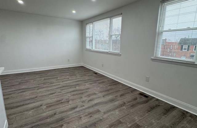 9762 HILSPACH Street Gallery 4