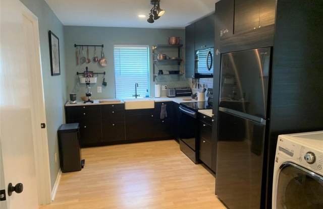6241 Wheaton Drive - 6241 Wheaton Drive, Fort Worth, TX 76133