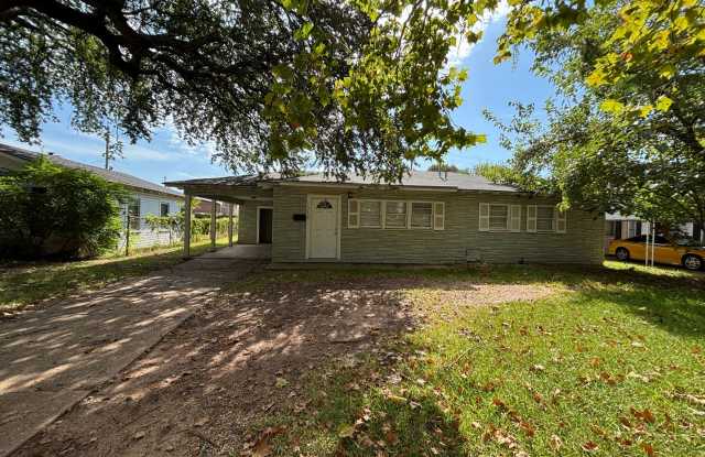 Gorgeous 3 Bedroom Home in Bossier photos photos