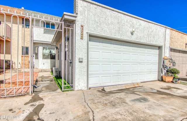 3249 Isla Morada Drive - 1 photos photos 3249 Isla Morada Drive - 1 photos photos
