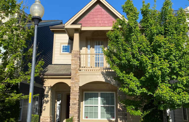 975 Branch Line Lane photos photos