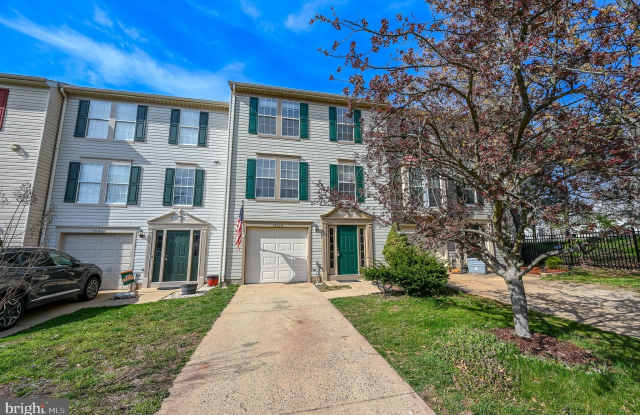 9158 PRISTINE Court photos photos