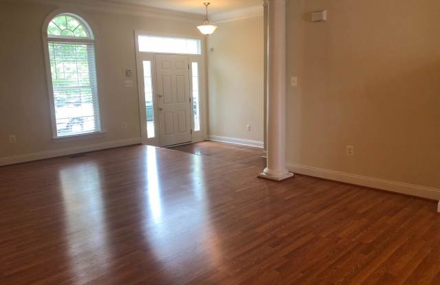 22253 TRENTWORTH WAY Gallery 3