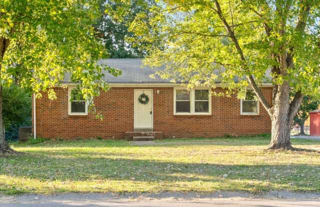 580 Donna Drive photos photos
