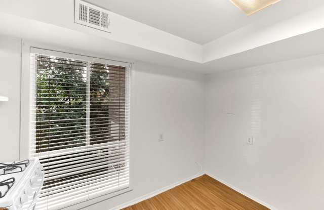 Riverbend - Affordable Housing Gallery 2