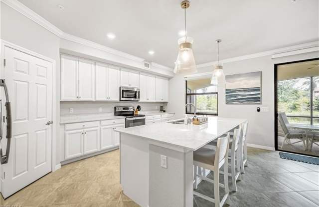 17251 Cherrywood Ct unit: 8901 photos photos