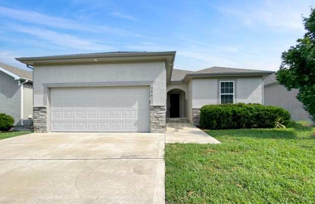 206 Coleen Dr photos photos