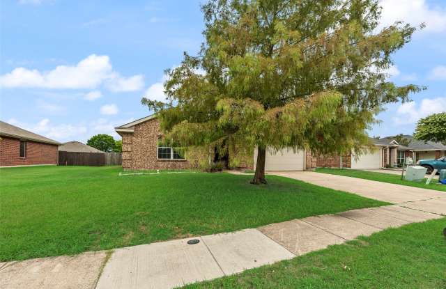 2701 Mockingbird Street photos photos