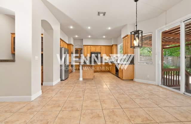 1747 Abbeyfeale Ct Gallery 4