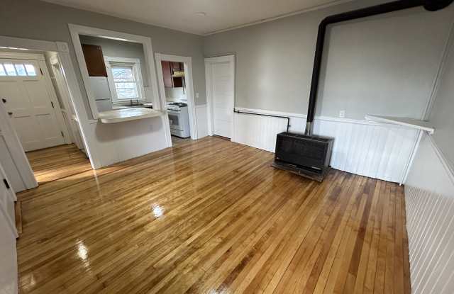 131 Peabody St photos photos