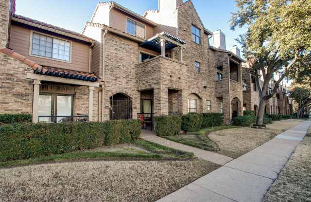 3405 Binkley Avenue Gallery 1