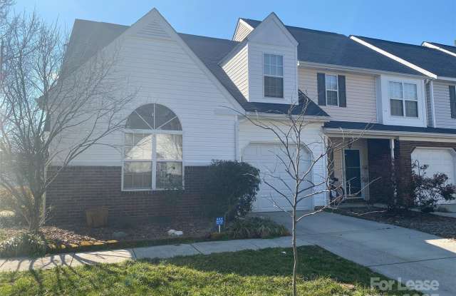 9325 Timothy Court photos photos