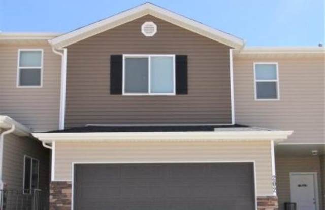 202 East 3025 North - 202 E 3025 N, Cedar City, UT 84721