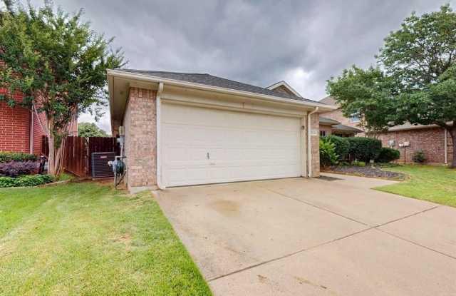 2624 Timberhill Drive Gallery 2