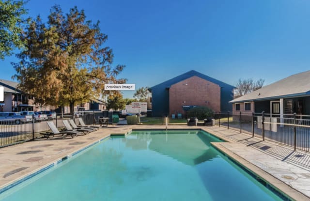 The Dylan Apartments Gallery 4