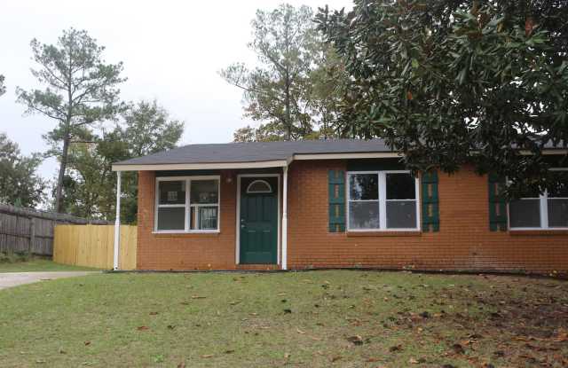 Discover Your Next Home at 1600 Mazor Drive! photos photos