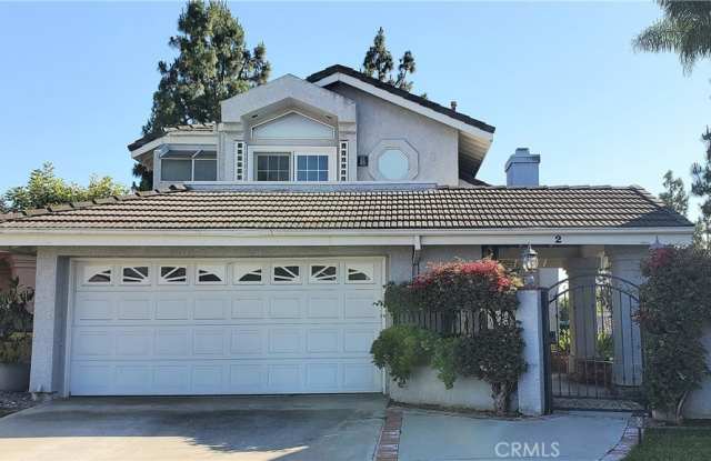 2 Drake - 2 Drake, Laguna Niguel, CA 92677