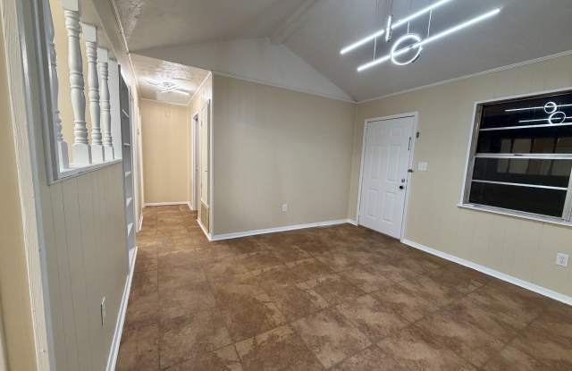 1101 6th St photos photos