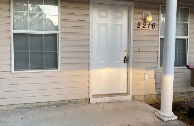 2 Bdr/2bath townhome, great location! photos photos 2 Bdr/2bath townhome, great location! photos photos