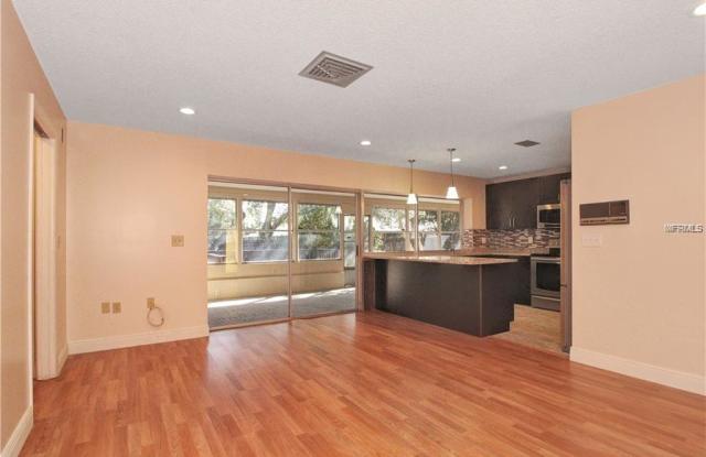 33 HARBOR WOODS CIRCLE Gallery 2