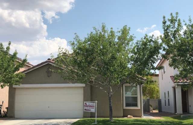 391 SILVERADO PINES Avenue photos photos