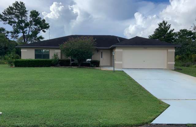 725 Archie Summers Rd photos photos