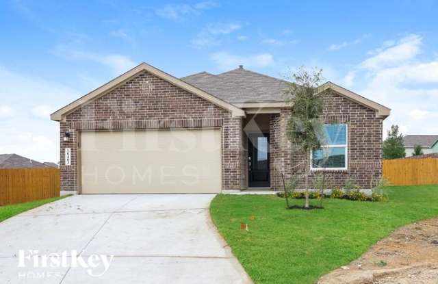 10403 Beachball Bend - 10403 Beachball Bend, San Antonio, TX 78109 10403 Beachball Bend - 10403 Beachball Bend, San Antonio, TX 78109