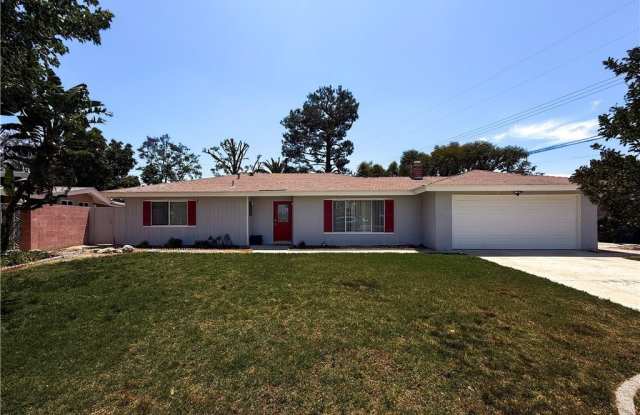 10733 Mead Way photos photos